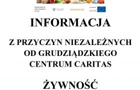 Informacja lipiec.jpg