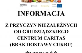 Informacja wrzesień.jpg