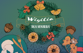 wigilia_dla_seniora_1.png