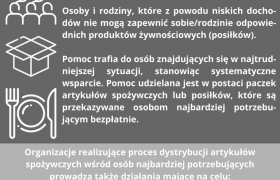 POPŻ_infogrfika na stronę intenetową.png