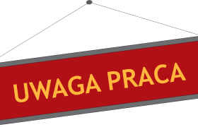 uwaga-praca.png