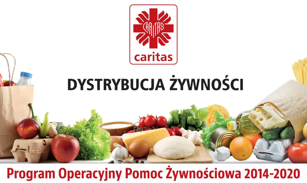 https://grudziadz.caritas.pl/test/programy-pomocowe/popz-2014-2020-podprogram-2021/