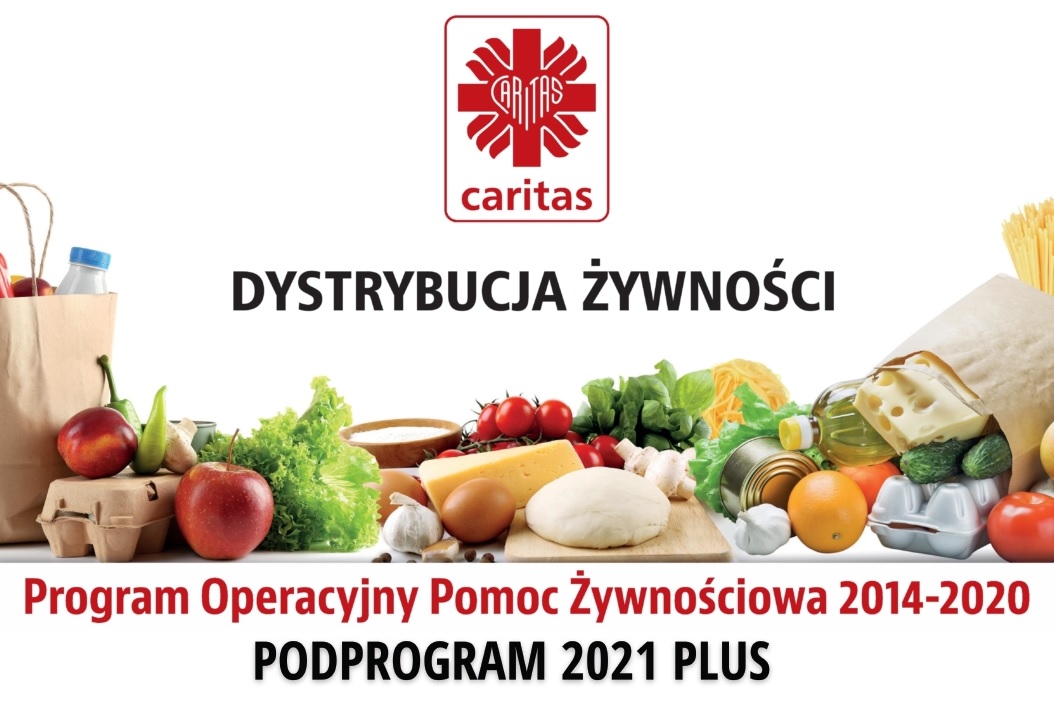 https://grudziadz.caritas.pl/test/programy-pomocowe/popz-2014-2020-podprogram-2021plus/